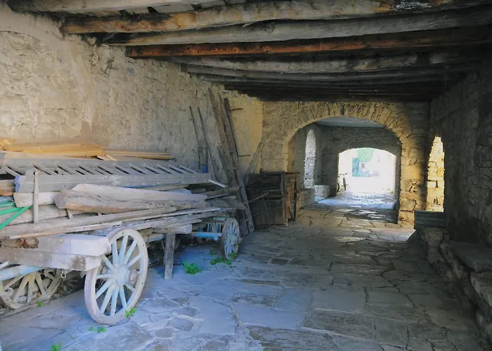 Casa Stella