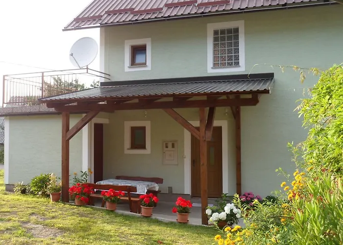 Vacation Home Kuca Za Odmor