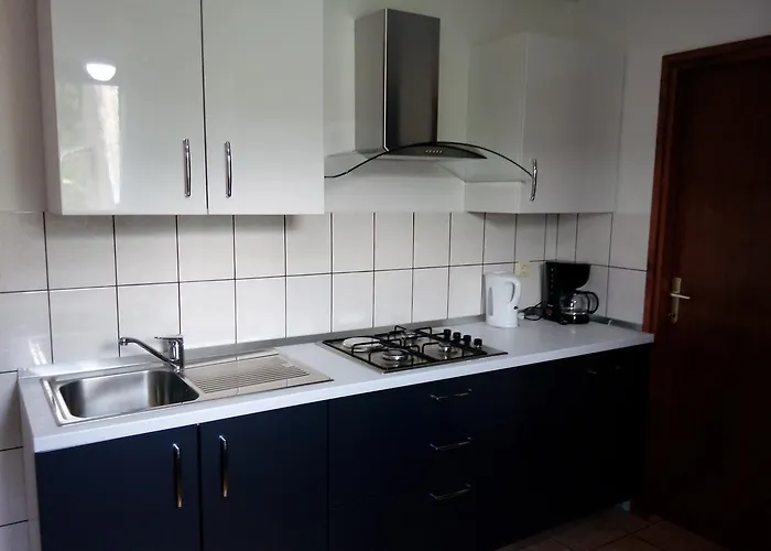 Vacation Home Kuca Za Odmor